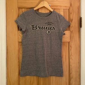 Bruins T-Shirt